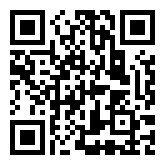 https://www.baohetangyaoye.com.cn/2752.html