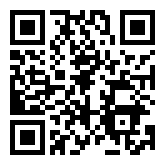 https://www.baohetangyaoye.com.cn/27520.html