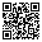 https://www.baohetangyaoye.com.cn/27521.html