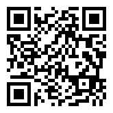 https://www.baohetangyaoye.com.cn/27522.html