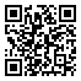 https://www.baohetangyaoye.com.cn/27523.html