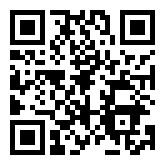 https://www.baohetangyaoye.com.cn/27524.html