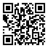 https://www.baohetangyaoye.com.cn/27525.html