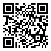 https://www.baohetangyaoye.com.cn/27526.html