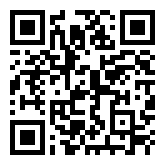 https://www.baohetangyaoye.com.cn/27527.html