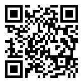 https://www.baohetangyaoye.com.cn/27528.html
