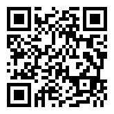 https://www.baohetangyaoye.com.cn/27529.html