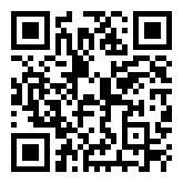 https://www.baohetangyaoye.com.cn/2753.html
