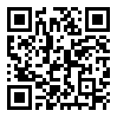 https://www.baohetangyaoye.com.cn/27530.html
