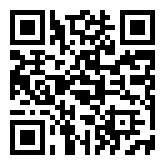 https://www.baohetangyaoye.com.cn/27531.html