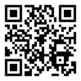 https://www.baohetangyaoye.com.cn/27532.html
