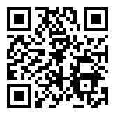 https://www.baohetangyaoye.com.cn/27534.html