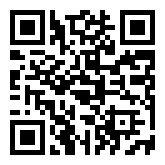 https://www.baohetangyaoye.com.cn/27535.html