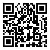 https://www.baohetangyaoye.com.cn/27536.html