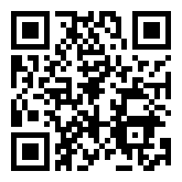 https://www.baohetangyaoye.com.cn/27537.html