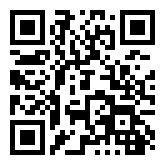 https://www.baohetangyaoye.com.cn/27538.html