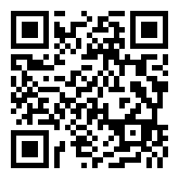 https://www.baohetangyaoye.com.cn/27539.html