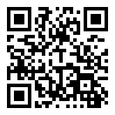 https://www.baohetangyaoye.com.cn/2754.html