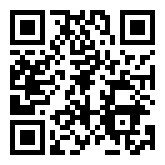 https://www.baohetangyaoye.com.cn/27540.html