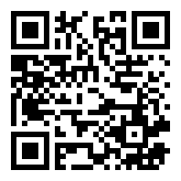 https://www.baohetangyaoye.com.cn/27541.html