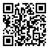 https://www.baohetangyaoye.com.cn/27543.html