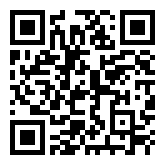 https://www.baohetangyaoye.com.cn/27544.html