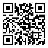 https://www.baohetangyaoye.com.cn/27546.html