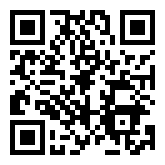 https://www.baohetangyaoye.com.cn/27547.html