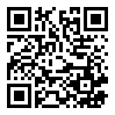 https://www.baohetangyaoye.com.cn/27548.html