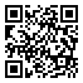 https://www.baohetangyaoye.com.cn/27549.html