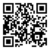 https://www.baohetangyaoye.com.cn/2755.html