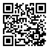 https://www.baohetangyaoye.com.cn/27550.html