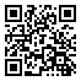 https://www.baohetangyaoye.com.cn/27551.html