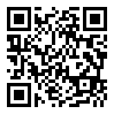 https://www.baohetangyaoye.com.cn/27552.html