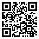 https://www.baohetangyaoye.com.cn/27554.html