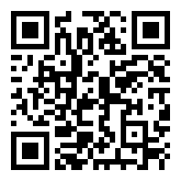 https://www.baohetangyaoye.com.cn/27556.html