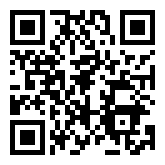https://www.baohetangyaoye.com.cn/27557.html