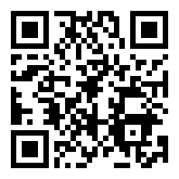 https://www.baohetangyaoye.com.cn/27558.html