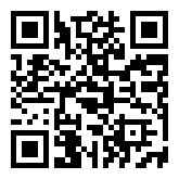 https://www.baohetangyaoye.com.cn/27559.html