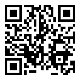 https://www.baohetangyaoye.com.cn/2756.html