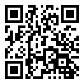 https://www.baohetangyaoye.com.cn/27560.html