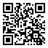 https://www.baohetangyaoye.com.cn/27561.html