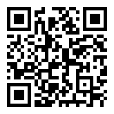 https://www.baohetangyaoye.com.cn/27562.html