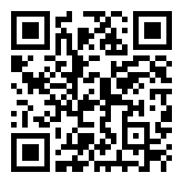 https://www.baohetangyaoye.com.cn/27563.html