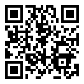 https://www.baohetangyaoye.com.cn/27564.html