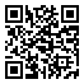 https://www.baohetangyaoye.com.cn/27565.html