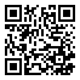 https://www.baohetangyaoye.com.cn/27566.html