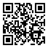 https://www.baohetangyaoye.com.cn/27567.html