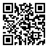 https://www.baohetangyaoye.com.cn/27568.html