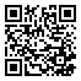 https://www.baohetangyaoye.com.cn/27569.html